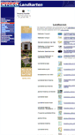 Mobile Screenshot of maps.mygeo.info